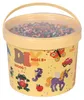 Hama strikparels 181-67, Hama strikparels midi "Volledige Productafbeelding-voorbeeld 5