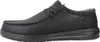 Hey Dude Sneakers 147-HD43352-060 in BLACK color size 44 Podgląd zdjęcia produktu 2