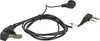 vhbw Headset kompatibel mit Kenwood TK-240, TK-2212K, Produktbild-Vorschau 9