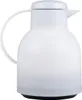 emsa Verseuse isolante SAMBA 1 litre Quick Press, couleur Voir les images du produit 5