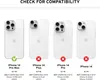 Custodia Uag Pathfinder Magsafe Do Iphone 14 Pro Max - Anteprima dell’immagine prodotto 26