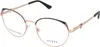 Guess Brillen GU 2867 005 Podgląd zdjęcia produktu 2