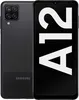 Samsung Galaxy A12 SM-A127FZKUEUB, 16,5 cm (6.5"), 720 x Produktbild-Vorschau 3