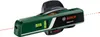 Laser-Wasserwaage EasyLevel Produktbild-Vorschau 2