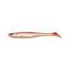 Savage Gear Slender Scoop Shad Smelt 11 cm 7 g Gummiköder Produktbild-Vorschau 5
