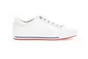 Gabor Comfort Basic Sneaker in Weiß 46.515.52 Damenschuhe, Produktbild-Vorschau 4