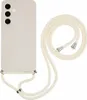 Samsung Galaxy S25 FE Hülle - Coverup Colour TPU Back Cover Produktbild-Vorschau 1