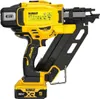 DeWalt DCN930N-XJ 18V akumulátorová klincovačka 90 mm s Náhľad obrázku produktu 24