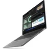 Lenovo V17 G4 IRU Iron Grey, U300, 8GB RAM, 512GB SSD Produktbild-Vorschau 5