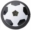 Aga Kinderspielzeug Hover Fussball Indoor Leuchtender Produktbild-Vorschau 8
