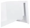 Abstellfach BOSCH 00705065 Flaschenleiste 460x120mm für Produktbild-Vorschau 5