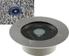 ChiliTec Solar LED Projecteur de sol CTB-R, rond ØxH Voir les images du produit 16