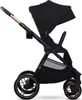 Kinderkraft Kinderwagen 2in1 Nea - Farbe: Midnight Black Anteprima dell’immagine prodotto