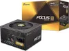 Seasonic FOCUS Gold SSR-750FM - Napjanie (intern) Náhľad obrázku produktu 9