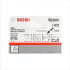 BOSCH 2608633528 5 BOSCH T234X Progressor do brzeszczotów Podgląd zdjęcia produktu 4