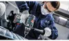 Bosch 2608587013 Bosch Metallbohrer-Set HSS-G mit Box 19 Anteprima dell’immagine prodotto 30