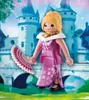 PLAYMOBIL Playmo-Friends 9072, 4 rok / roky, Viacfarebný, Náhľad obrázku produktu 2