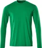 MASCOT 20181-959-333-2XLONE, T-Shirt, Mann, 2XLONE, 116 cm, Produktbild-Vorschau 2