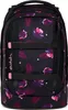 Satch Pack Mystic Nights Schulrucksack Produktbild-Vorschau 12