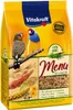 Vitakraft Premium Menü 1 kg Produktbild-Vorschau 7