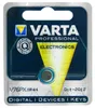 Varta V 76 PX - Batterie SR44 - Silberoxid Anteprima dell’immagine prodotto 35