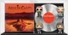 Alice in Chains - Layne Staley Jerry Cantrell Mike Starr Produktbild-Vorschau 3