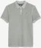 Marc O'Polo Poloshirt für Herren Produktbild-Vorschau 4