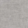Chilly Monte Polsterbett 180x200 mit Bettkasten & Stauraum Produktbild-Vorschau 9