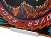 Wandhalter für Schallplatten Vinyls LP Halter Weiß Produktbild-Vorschau 5