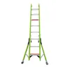 Echelle simple SumoStance Little Giant 2x8nombre de Voir les images du produit 21