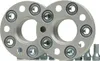 Eibach Spurverbreiterung 40 mm Pro-Spacer auch für Renault Produktbild-Vorschau 10