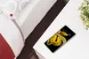 MuchoWow® Handyhülle Schutzhülle Hülle für Samsung Galaxy Produktbild-Vorschau 4
