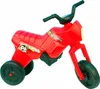 Enduro Yupee Rouge Large Voir les images du produit 5