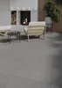 FLAIRSTONE Feinsteinzeug Terrassenplatte Borkum 2.0 Produktbild-Vorschau 3