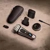 Braun Series 9 PRO +, Produktbild-Vorschau 6