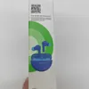 Belkin Soundform Nano2 Wireless Kinder In-Ear blau    Produktbild-Vorschau 19