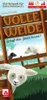 Minnys Volle Weide, hra v kostky, pro 2-6 hráčů, věk 8+ (DE Náhled obrázku produktu 3