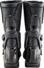 Buty motocyklowe GAERNE G-DAKAR GORE-TEX CROSS/ENDURO Podgląd zdjęcia produktu 7