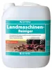 HOTREGA Landmaschinenreiniger Konzentrat 10 Liter, Produktbild-Vorschau 14