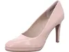 s.Oliver Damen Pumps Blockabsatz High Heels 5-22401-20, Produktbild-Vorschau 6