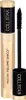 A product shot of a mascara tube and its wand. Anteprima dell’immagine prodotto