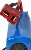 vhbw Akku kompatibel mit T-Stecker AWG16 für Modellbau z.B. Produktbild-Vorschau 7