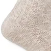 2 Paar Trachtensocken für Damen und Herren – mit Produktbild-Vorschau 5