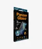 PanzerGlass Apple iPhone 12 mini CF CamSlider Produktbild-Vorschau 7