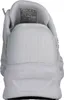 SKECHERS GLIDE-STEP PRO- White 39 Náhľad obrázku produktu 30