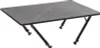 Brunner Ultralight Tisch Serie Größe 120 Produktbild-Vorschau 12
