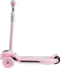 Ricokids Piko dreirädriger Tretroller - rosa Produktbild-Vorschau 3
