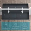 Mai & Mai Waschbecken Aufsatzwaschbecken Hängewaschbecken Produktbild-Vorschau 3