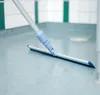 Kärcher HS-Multiwischer 50 cm 3.337-515.0 Podgląd zdjęcia produktu 8