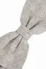 Digel AG Less 74 74 0 Produktbild-Vorschau 1
